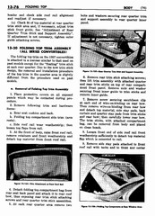 1957 Buick Body Service Manual-078-078.jpg